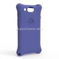 Capa protetora de silicone para PAX A50